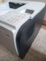 Принтер HP Lazerjet P3015, снимка 6