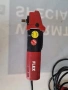 FlEX L 1503 VR полирмашина, снимка 4