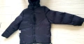 POLO Ralph Lauren El Cap Performance Mens Down Jacket  Size 2XL ОРИГИНАЛ! Мъжко Зимно пухено Яке!, снимка 9