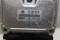 Моторен компютър VW LT (1996-2006г.) 074906018BK / 074 906 018 BK / 0 281 011 385 / 0281011385, снимка 2