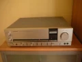 KENWOOD KA-990, снимка 4