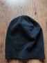 HELLY HANSEN BRAND BEANIE - страхотна зимна шапка , снимка 5