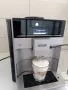 Кафеавтомат Siemens , снимка 9