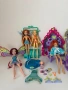 Winx club кукли и лотове, снимка 9