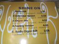 SHINE ON CD GERMANY 2507241024, снимка 6