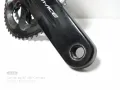 Шосеен курбел Shimano Dura-Ace R9100 , снимка 5