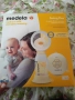 Medela Swing Flex Двуфазна електрическа помпа за кърма, снимка 1