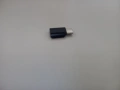 Dji Pocket 1 и 2 usb c адаптер, снимка 4
