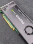 NVIDIA Quadro K4000, снимка 6