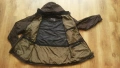 GAUPA OF NORWAY WINDPROOF Jacket размер M яке вятърно устойчиво - 2337, снимка 13