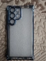 Кейсове за Samsung Galaxy S23 Ultra , снимка 13