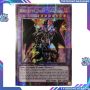 Yu-Gi-Oh | Red Eyes Dark Dragoon | Starlight Rare | 1st | EU Print | BROL EN094, снимка 1 - Карти за игра - 40176265