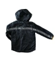Ветровка за момчета от 2 до 10 години!, снимка 4