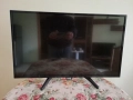 Телевизор PHILIPS 32 инча, снимка 4