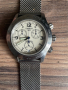 Часовник Tissot V8, снимка 1 - Мъжки - 45069543