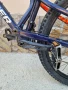 Колело ROCKRIDER 27.5, снимка 2