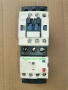 Контактор Schneider  LC1D38 и термична защита TeSys LRD 32, снимка 1
