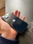 Iphone 13 Топ състояние Като Нов, снимка 5