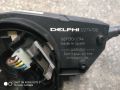 Лостчета светлини чистачки Opel Corsa D  2006г. GM 13142283 ,Delphi 12274700 13142283, 061130 0294, снимка 3