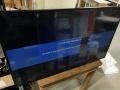 Main board - BN41-02443A (BN94-09749Q) TV Samsung UE48JU6000W, снимка 2