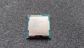 Intel Core i3-3240 SR0RH 3.40GHz/3MB, снимка 1