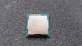 Intel Core i3-3240 SR0RH 3.40GHz/3MB, снимка 1 - Процесори - 45858420