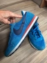 Оригинални класически маратонки Nike Air Pegasus 83! 45 н, снимка 3