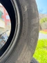 4 бр летни гуми 195/65 R15 Michelin + Pirelli, снимка 3