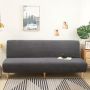 Нов качествен разтегателен калъф за диван клик клак, снимка 1 - Покривки за легло - 45999900