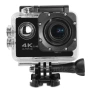 Z321 Екшън камера 4K HD WI-FI, снимка 4