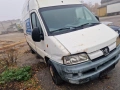 Пежо Боксер 2004г 2.2 хди 101к.с 4HY НА ЧАСТИ, снимка 1
