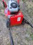 Професионална косачка Ariens 6.5 hp, снимка 4