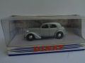 1:43 DINKY MATCHBOX FORD V8 PILOT КОЛИЧКА МОДЕЛ , снимка 1