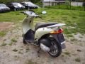 Скутер Honda NES Chiocciolo 150cm 16ks, снимка 4