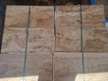 Травертин Ноче 1.2х61х30.5 - 48 лв./кв.м.с ДДС, снимка 8