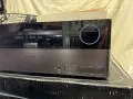 Чисто нов Harman Kardon AVR-155, снимка 4