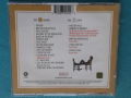 Katie Melua – 2006 - Piece By Piece(CD+DVD)(Jazz), снимка 2
