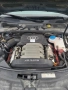 Audi A6 Allroad 3.2fsi, снимка 11
