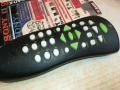 XBOX REMOTE-ВНОС SWISS 0106251720, снимка 4