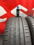 195 50 15, Летни гуми, Vredestein SportRac5, 2 броя, снимка 4