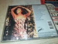 TONI BRAXTON CD 1908251801, снимка 3