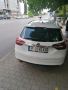 OPEL INSIGNIA 2.0CDTI 4X4 AT 163 к.с. SPORT TOURER, снимка 5