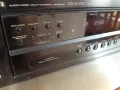  Pioneer VSX 407, снимка 8