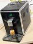 Кафемашина кафе автомат Saeco moltio с гаранция, снимка 6