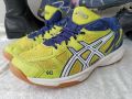 ASICS® gel FLARE original, 36 - 37, снимка 6