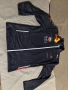 Горнище Puma Red Bull Racing, снимка 1