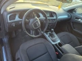 Audi a4 2.0tdi 143k 2010g, снимка 13