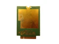 AirPrime EM8805 4G UMTS HSPA+ Sierra Wireless Wifi Card, снимка 4