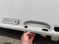Таван за BMW E39 Комби (с шибидах), снимка 7