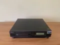 Продавам сиди плеър Philips CD210, снимка 2